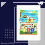 چاپ و تبلیغات راینوگرافیک