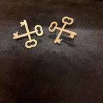 چاپ و تبلیغات راینوگرافیک