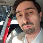 علی تیموری مقدم وکیل پایه یک دادگستری