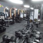 باشگاه ورزشی روشن