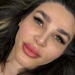 خدمات اکستنشن مژه و لیفت سعیده نوبخت