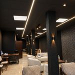 برقکار ساختمان ساری