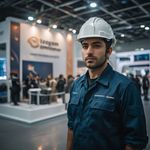 شرکت ایزوگام زمستان گستر دلیجان