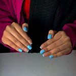 خدمات ناخن سحر