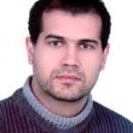 دندانپزشکی محمد نیکنامی