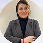 كوتاهی مو میترا معتمدی