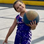آکادمی بسکتبال مهیاران(شیخ بهائی)