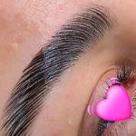 اکستنشن مژه پریسا