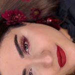 آکادمی اکستنشن مژه مهتاب اسماعیلی