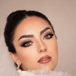 آموزشگاه، آرایشگاه گلشن حق زارع