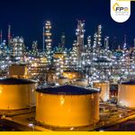 شركت بازرگانى پترو سيال فرهان