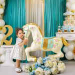 آتلیه کودک پلک