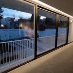 مشاور املاک رهن و اجاره خرید و فروش