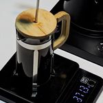 قهوه ریستریتو