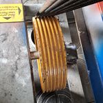 پاسارگاد راهین آسانبر