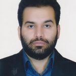 وکیل عرب
