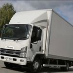 تعمیرات تخصصی ایسوزو ، فورس ، شیلر زارع