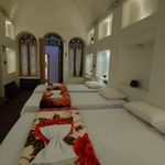 اقامتگاه بومگردی خان و بانو