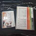 ریما گرافیک