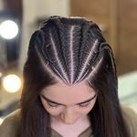 سالن زیبایی و آموزشگاه ندا دوستی