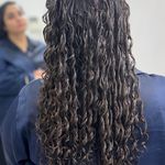 آرایشگاه زنانه سالن زیبایی خاتون چهره