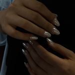 خانه زیبایی الیسو