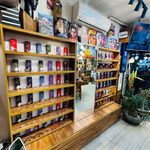 عینک فروشی حامد اپتیک