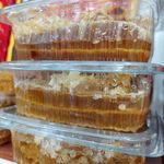 لبنیات داخیم