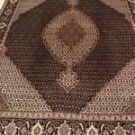 سمساری  تهران خریدار کلیه لوازم منزل