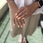 Nails.behnaz