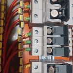 بانک خازنی آلاشتی