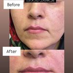 کلینیک پوست،مو،زیبایی و لیزر دالیا
