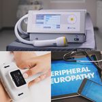 بهیان سلامت