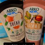 آنلاین شاپ آرایشی بهداشتی لیرا