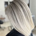 مرکز تخصصی رنگ و لایت،شقایق پورمیرزا