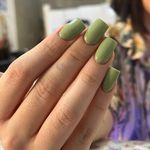 خدمات تخصصی ناخن فاطمه ابراهیم