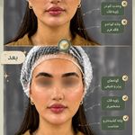 کلینیک زیبایی دکتر لیلا موسوی