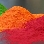 شیمیایی کیمیا