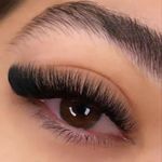 سالن زیبایی آفریناکیش