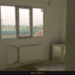 نقاشی ساختمان پاسارگاد