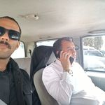 شرکت ساختمانی دلساگسترالبرز نشان