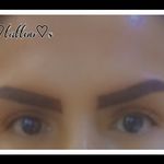 تتوکار بدن و صورت سانیا