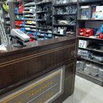 پرکیش سرویس تعمیرات لوازم خانگی