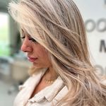 سالن زیبایی مریم ایرانمنش