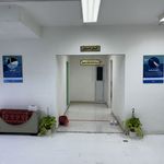 کلینیک زیبایی و لاغری فراهانی