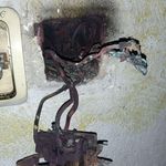 اورژانس برق،برقکار حرفه ای شبانه روزی