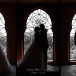 آتلیه تخصصی عروس امید عباسی OA studio