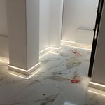 خدمات برق ساختمان جعفری
