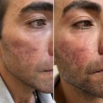 کلینیک پوست و زیبایی ریحان