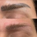 کلینیک پوست مو زیبایی دکتر پرناز حیدری